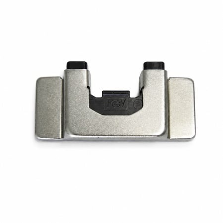 Accesorii Usi Mobilier - AMORTIZOR ALFA PT BALAMA FGV