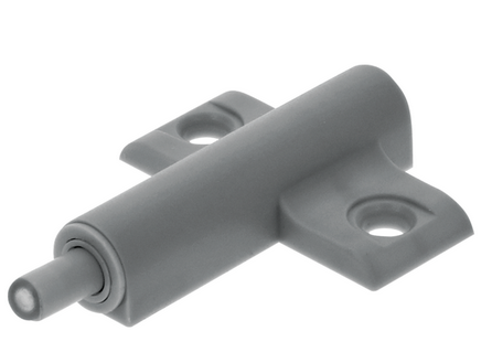 Amortizoare Usi Mobilier - AMORTIZOR HDD TIP BLUMOTION