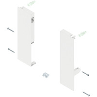 Accesorii Mobilier - ANTARO SUPORT DE FRONT D EXT INTERIOARA ZIF.76D0