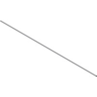 Accesorii Mobilier - ARBORE SINCRONIZARE OPRITOR POLITA ZST.1089W
