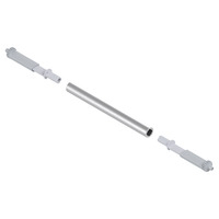 Accesorii Mobilier - ARBORE SINCRONIZARE TANDEM TIP-ON