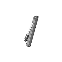 AVENTOS BLUM HK-XS 20K1301 [2]