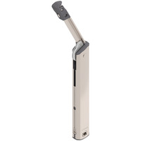Accesorii Mobilier - AVENTOS BLUM HK-XS PT TIP ON 20K1301T