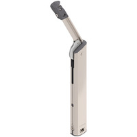 Accesorii Mobilier - AVENTOS BLUM HK-XS PT TIP ON 20K1501T