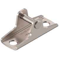 Accesorii Mobilier - AVENTOS CUPLAJ FRONT