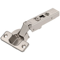 Accesorii Mobilier - AVENTOS HF BALAMA 120 GR F.ARC 70T5550 TL