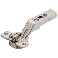 Accesorii Mobilier - AVENTOS HF BALAMA 134 GR INTERM.F.ARC 78Z5500T