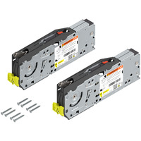 Accesorii Mobilier - AVENTOS HF TOP MECANISM 22F2500