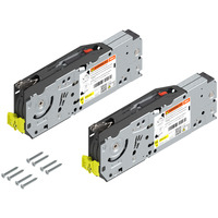 Accesorii Mobilier - AVENTOS HF TOP MECANISM 22F2800