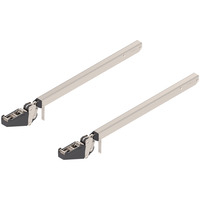 Accesorii Mobilier - AVENTOS HF TOP SET BRATE 600-910MM 22F3500