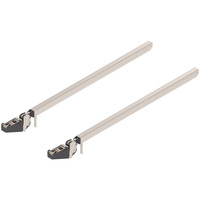 Accesorii Mobilier - AVENTOS HF TOP SET BRATE 840-1200MM 22F3900