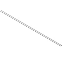 Accesorii Mobilier - AVENTOS HL BARA STABILIZARE 22Q1076U