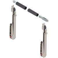 Sisteme Deschidere Verticala - AVENTOS HL SET BRATE 22L3800