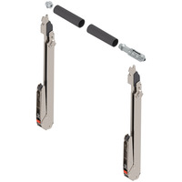Sisteme Deschidere Verticala - AVENTOS HL SET BRATE 22L3900