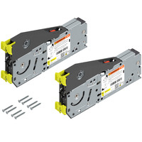 Accesorii Mobilier - AVENTOS HL TOP 22L2500