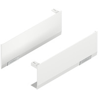 Accesorii Mobilier - AVENTOS SET CAPACE ALB 22.8000