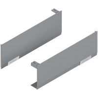 Accesorii Mobilier - AVENTOS SET CAPACE GRI 22.800