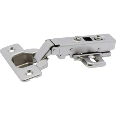 Accesorii Usi Mobilier - BALAMA APL+PLACUTA SOLUSA