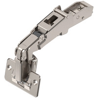 Balamale - BALAMA BLUM 170 GR APLICATA 71T6550
