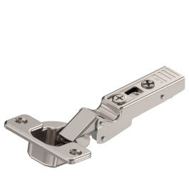 Accesorii Usi Mobilier - BALAMA BLUM CLIP  110G APLICATA -30 79A5451