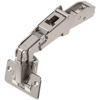 Balamale - BALAMA BLUM CLIP 170 APLICATA FARA ARC 70T6550.TL