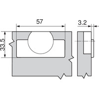 BALAMA BLUM CLIP 60 USA FRANTA 79T8500 [1]