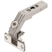 Balamale - BALAMA BLUM CLIP 60 USA FRANTA 79T8500