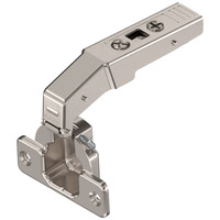 Balamale - BALAMA BLUM CLIP 95 LEZENA INCADRATA FARA ARC 78T9550.TL