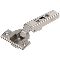 Balamale - BALAMA BLUM CLIP APL 110 GR 71T3550