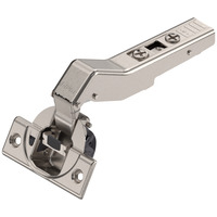 Balamale - BALAMA BLUM CLIP APL.+BLUMOTION +45 II 79B3558