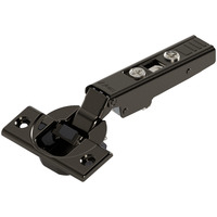 Balamale - BALAMA BLUM CLIP APL.+BLUMOTION NEAGRA 71B3550