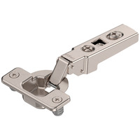Balamale - BALAMA BLUM CLIP APL.CU DIBLU 71M2580