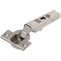 Balamale - BALAMA BLUM CLIP APL.F. ARC 110 70T3550