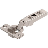 Balamale - BALAMA BLUM CLIP APL. FARA ARC 70M2550