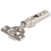 Balamale - BALAMA BLUM CLIP APLICATA 71M2550