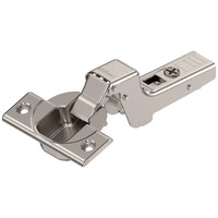 Balamale - BALAMA BLUM CLIP INCADRATA 110 GR FARA ARC 70T3750