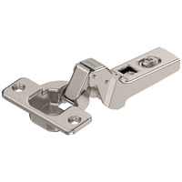 Balamale - BALAMA BLUM CLIP INCADRATA 71M2750
