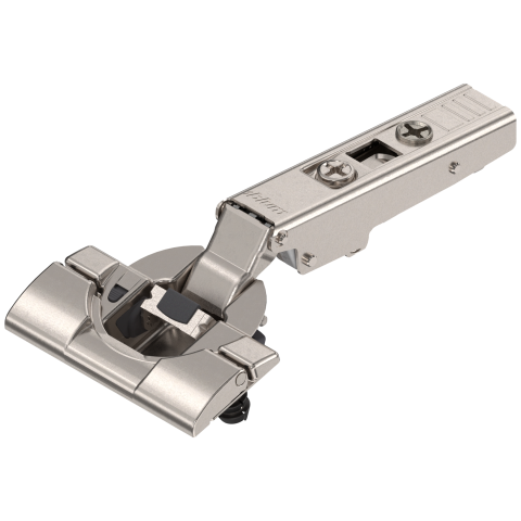 Balamale - BALAMA BLUM CLIP INSERTA 71B3590
