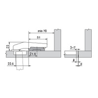 BALAMA BLUM CLIP LEZENA 79T9550 [1]