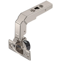 Accesorii Mobilier - BALAMA BLUM CLIP LEZENA APLICATA+BLUMOTION 79B9950