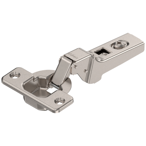 Accesorii Mobilier - BALAMA BLUM CLIP SEMIAPL.FARA ARC 70M2650