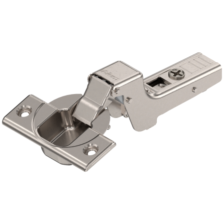 Balamale - BALAMA BLUM CLIP TOT 110G INCADRATA 71T3750