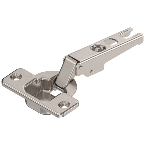 Accesorii Mobilier - BALAMA BLUM MODUL APLICATA 91M2550