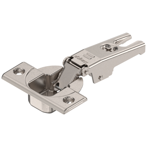 Accesorii Mobilier - BALAMA BLUM MODUL FRIGIDER 91K9550