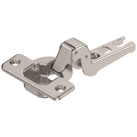 Accesorii Mobilier - BALAMA BLUM MODUL INCADRATA 91M2750