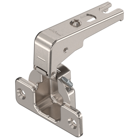Accesorii Mobilier - BALAMA BLUM MODUL LEZENA 99M9550