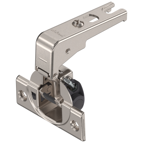 Accesorii Mobilier - BALAMA BLUM MODUL LEZENA+BLUMO 99B9550