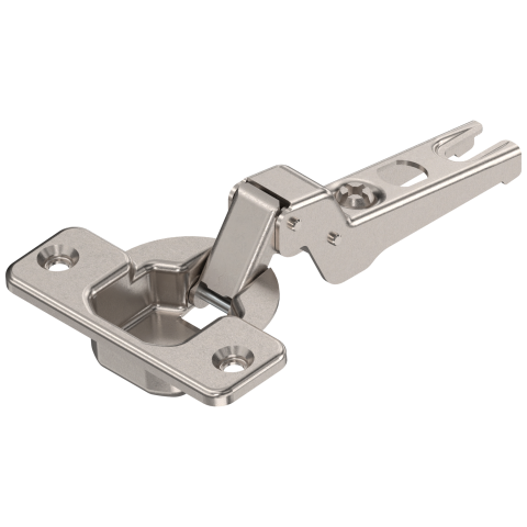 Accesorii Mobilier - BALAMA BLUM MODUL SEMIAPLICATA 91M2650