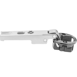 Balamale BLUM - BALAMA BLUM MODUL STICLA APL 95M4100
