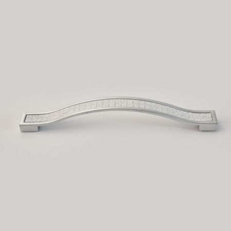 Balamale China - BALAMA FGV SEMIAPLICATA 110 GR